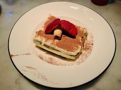 -PHD Pizza Express(中环店)