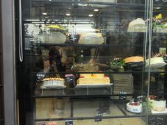 -红跑车HPCBAKERY(汉商店)