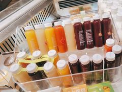-TOUCH泰奇(祝桥振兴街店)