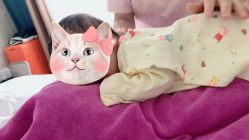 -弗蕾亚·和月月子调理院(东湖店)