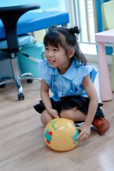 -唯儿诺儿童医院·儿科·眼科·口腔(海岸城店)