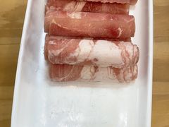 -李先生的首尔小馆(松江启源广场店)