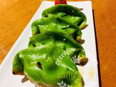 -苏小柳手作点心(控江旭辉分院)