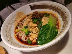 -今朝桃花醉川菜小酒馆(龙湖天街店)
