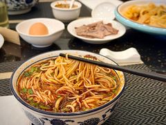 -飞天大厦清真餐厅