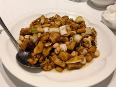 -眉州东坡(清河万象汇店)