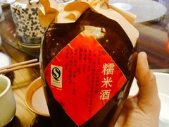 -老灶房-四川土菜(铁牛广场店)