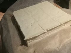 捞王香醇豆腐-捞王锅物料理(凯旋路店)