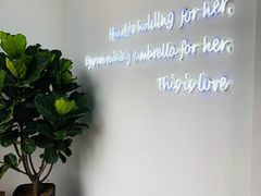 -JF Garden(渔人码头店)