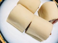 -天津卫码头(南开大悦城店)