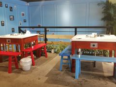 -钢管厂五区小郡肝火锅串串香(清河店)