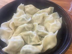 -日月昇渔家菜·海肠捞饭·大连海鲜(星海公园店)