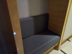 -紫玥铂尔曼酒店零点餐厅
