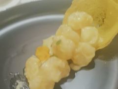-宝燕壹号景观餐厅(龙盛国际商业广场店)