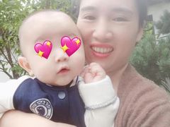-阿姨来了家政·月嫂育儿嫂保姆(黄浦区店)