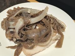 -川骄海鲜自助(河东店)
