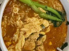 -很久以前羊肉串(南京路第一百货店)