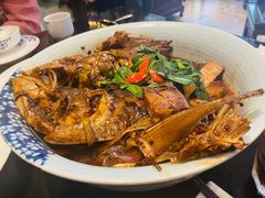 -皇饭儿·王润兴酒楼(河坊街店)