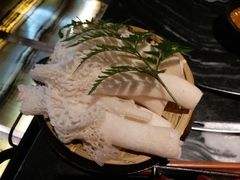 -王家渡火锅(金宝汇店)