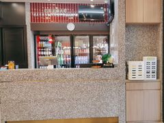 -巴蜀王婆大虾(南锣鼓巷店)