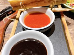 葱包侩-弄堂里
