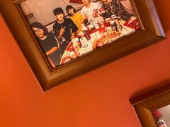 -贤合庄卤味火锅(顺城店)
