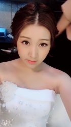 点击看大图 -现代经典婚纱摄影