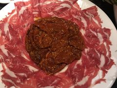 -重庆大队长火锅(凤城八路店)