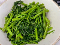 -湘中缘·湖南菜(娄底驻京办店)