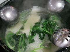 -南渝食府.石锅鸡(尚城花园店)