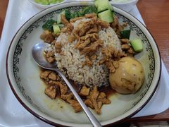 -菊儿人家·北京胡同菜(南锣鼓巷店)