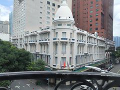 -The Workshop Coffee