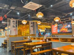 -陈家婆的菜(梅溪湖店)