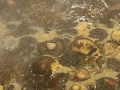 -铁锅年代地锅鸡•铁锅炖大鹅(黄家湖店)