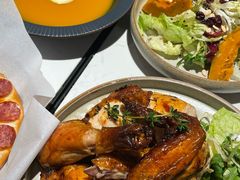 -nata&bica(松江大学城店)