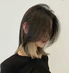 -17.壹柒·美学高定空间