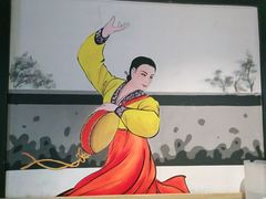 -韩宫宴烤肉·料理(南京江宁万达店)