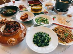 -沪碟·精菜坊(闵行店)