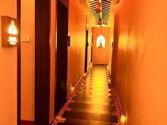 -泰迦·正宗泰式按摩SPA(东城店)