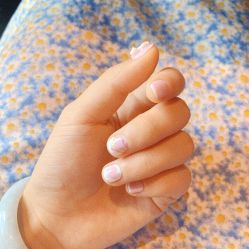 -RL Nail·瑞丽美甲美睫品牌原创店