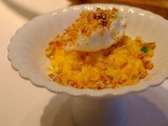 -隐庐·古法川菜(高新店)