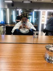 -SEBASTIAN塞巴斯汀