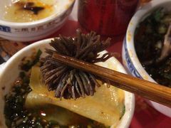 -码头故事火锅(大丰店)