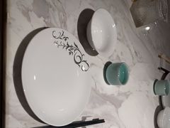 -同庆楼(滨湖万达广场店)