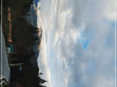 -硗碛藏寨·神木垒景区