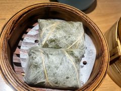 -泮金大塘(北二七路店)