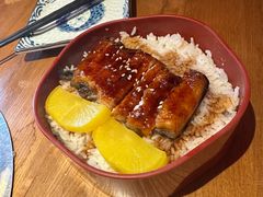 -村上一屋(健翔桥店)