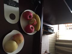 花水湾名人度假酒店-中铁花水湾温泉酒店(大邑店)