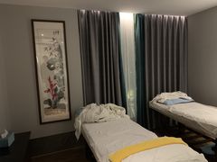 -碧澄保健(东风西路店)