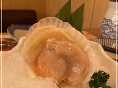 -伊豆野菜村(大族广场店)